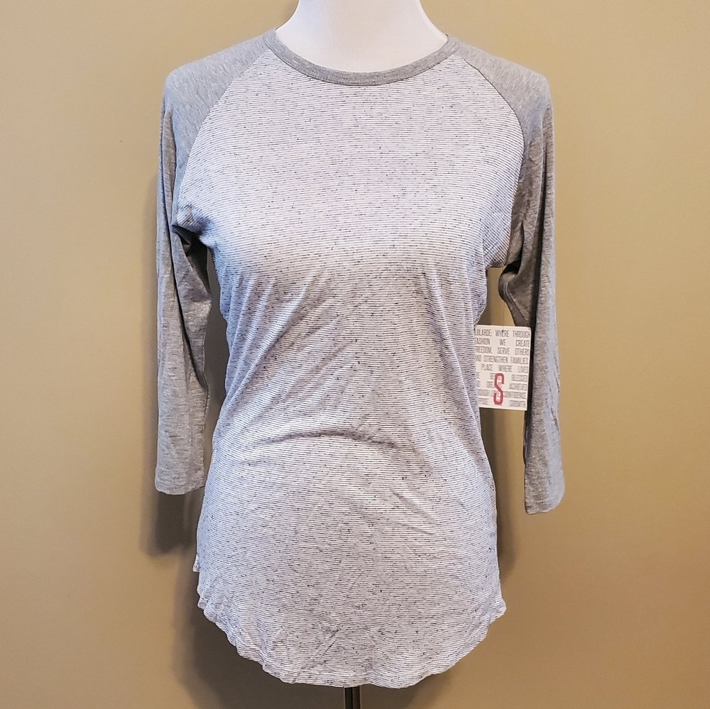 Lularoe Randy